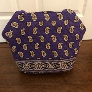 Vera Bradley Bag